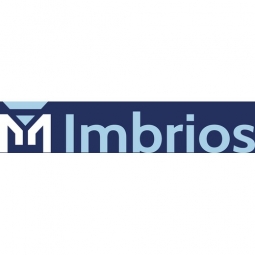 Imbrios Systems